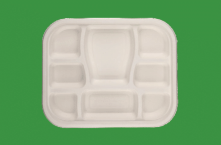 Yannaa Marketing container